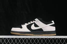 Picture of Dunk SB _SKUfw23954647584149377fw